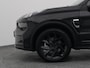 Lynk & Co 01 1.5 Plug-in Hybrid | 360° | BLACK | VOL LEDER | ZWARTE HEMEL | NLD AUTO