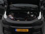 Lynk & Co 01 1.5 Plug-in Hybrid | 360° | BLACK | VOL LEDER | ZWARTE HEMEL | NLD AUTO
