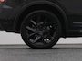 Lynk & Co 01 1.5 Plug-in Hybrid | 360° | BLACK | VOL LEDER | ZWARTE HEMEL | NLD AUTO