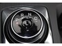 Ford Kuga 2.5-225pk PHEV ST-Line X. Hybride rijden voor een reële prijs ! Camera v+a, LED verl., autm. airco dual, adapt. cruise cntrl, B&O soundsyst., stoel- en voorraamverw., keyless entry & start, elektr. achterklep, navigatie, telefoonvoorb. etc.