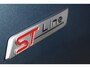 Ford Kuga 2.5-225pk PHEV ST-Line X. Hybride rijden voor een reële prijs ! Camera v+a, LED verl., autm. airco dual, adapt. cruise cntrl, B&O soundsyst., stoel- en voorraamverw., keyless entry & start, elektr. achterklep, navigatie, telefoonvoorb. etc.