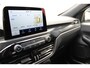 Ford Kuga 2.5-225pk PHEV ST-Line X. Hybride rijden voor een reële prijs ! Camera v+a, LED verl., autm. airco dual, adapt. cruise cntrl, B&O soundsyst., stoel- en voorraamverw., keyless entry & start, elektr. achterklep, navigatie, telefoonvoorb. etc.