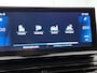 Peugeot 3008 Hybrid 145pk Automaat GT | Rijklaar | Adaptive Cruise | Stoelverwarming | El. achterklep |