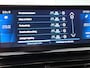 Peugeot 3008 Hybrid 145pk Automaat GT | Rijklaar | Adaptive Cruise | Stoelverwarming | El. achterklep |