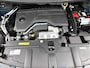 Peugeot 3008 Hybrid 145pk Automaat GT | Rijklaar | Adaptive Cruise | Stoelverwarming | El. achterklep |