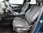 Peugeot 3008 Hybrid 145pk Automaat GT | Rijklaar | Adaptive Cruise | Stoelverwarming | El. achterklep |
