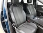 Peugeot 3008 Hybrid 145pk Automaat GT | Rijklaar | Adaptive Cruise | Stoelverwarming | El. achterklep |