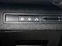 Peugeot 3008 Hybrid 145pk Automaat GT | Rijklaar | Adaptive Cruise | Stoelverwarming | El. achterklep |