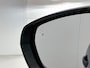 Peugeot 3008 Hybrid 145pk Automaat GT | Rijklaar | Adaptive Cruise | Stoelverwarming | El. achterklep |
