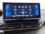 Peugeot 3008 Hybrid 145pk Automaat GT | Rijklaar | Adaptive Cruise | Stoelverwarming | El. achterklep |