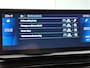 Peugeot 3008 Hybrid 145pk Automaat GT | Rijklaar | Adaptive Cruise | Stoelverwarming | El. achterklep |