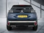 Peugeot 3008 Hybrid 145pk Automaat GT | Rijklaar | Adaptive Cruise | Stoelverwarming | El. achterklep |