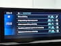 Peugeot 3008 Hybrid 145pk Automaat GT | Rijklaar | Adaptive Cruise | Stoelverwarming | El. achterklep |