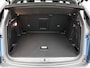 Peugeot 3008 Hybrid 145pk Automaat GT | Rijklaar | Adaptive Cruise | Stoelverwarming | El. achterklep |