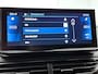 Peugeot 3008 Hybrid 145pk Automaat GT | Rijklaar | Adaptive Cruise | Stoelverwarming | El. achterklep |