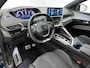 Peugeot 3008 Hybrid 145pk Automaat GT | Rijklaar | Adaptive Cruise | Stoelverwarming | El. achterklep |