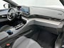 Peugeot 3008 Hybrid 145pk Automaat GT | Rijklaar | Adaptive Cruise | Stoelverwarming | El. achterklep |