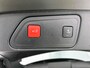 Peugeot 3008 Hybrid 145pk Automaat GT | Rijklaar | Adaptive Cruise | Stoelverwarming | El. achterklep |
