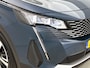 Peugeot 3008 Hybrid 145pk Automaat GT | Rijklaar | Adaptive Cruise | Stoelverwarming | El. achterklep |