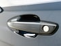 Peugeot 3008 Hybrid 145pk Automaat GT | Rijklaar | Adaptive Cruise | Stoelverwarming | El. achterklep |