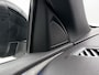Peugeot 3008 Hybrid 145pk Automaat GT | Rijklaar | Adaptive Cruise | Stoelverwarming | El. achterklep |