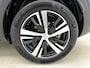 Peugeot 3008 Hybrid 145pk Automaat GT | Rijklaar | Adaptive Cruise | Stoelverwarming | El. achterklep |