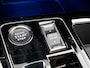 Peugeot 3008 Hybrid 145pk Automaat GT | Rijklaar | Adaptive Cruise | Stoelverwarming | El. achterklep |