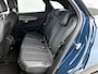 Peugeot 3008 Hybrid 145pk Automaat GT | Rijklaar | Adaptive Cruise | Stoelverwarming | El. achterklep |