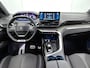 Peugeot 3008 Hybrid 145pk Automaat GT | Rijklaar | Adaptive Cruise | Stoelverwarming | El. achterklep |