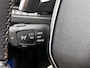 Peugeot 3008 Hybrid 145pk Automaat GT | Rijklaar | Adaptive Cruise | Stoelverwarming | El. achterklep |