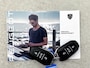 Peugeot 3008 Hybrid 145pk Automaat GT | Rijklaar | Adaptive Cruise | Stoelverwarming | El. achterklep |