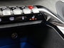 Peugeot 3008 Hybrid 145pk Automaat GT | Rijklaar | Adaptive Cruise | Stoelverwarming | El. achterklep |