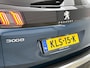 Peugeot 3008 Hybrid 145pk Automaat GT | Rijklaar | Adaptive Cruise | Stoelverwarming | El. achterklep |