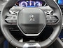 Peugeot 3008 Hybrid 145pk Automaat GT | Rijklaar | Adaptive Cruise | Stoelverwarming | El. achterklep |