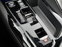 Peugeot 3008 Hybrid 145pk Automaat GT | Rijklaar | Adaptive Cruise | Stoelverwarming | El. achterklep |