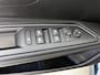 Peugeot 3008 Hybrid 145pk Automaat GT | Rijklaar | Adaptive Cruise | Stoelverwarming | El. achterklep |