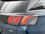 Peugeot 3008 Hybrid 145pk Automaat GT | Rijklaar | Adaptive Cruise | Stoelverwarming | El. achterklep |
