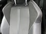 Peugeot 3008 Hybrid 145pk Automaat GT | Rijklaar | Adaptive Cruise | Stoelverwarming | El. achterklep |