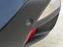 Peugeot 3008 Hybrid 145pk Automaat GT | Rijklaar | Adaptive Cruise | Stoelverwarming | El. achterklep |