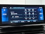 Peugeot 3008 Hybrid 145pk Automaat GT | Rijklaar | Adaptive Cruise | Stoelverwarming | El. achterklep |