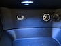 Peugeot 3008 Hybrid 145pk Automaat GT | Rijklaar | Adaptive Cruise | Stoelverwarming | El. achterklep |