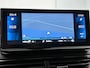 Peugeot 3008 Hybrid 145pk Automaat GT | Rijklaar | Adaptive Cruise | Stoelverwarming | El. achterklep |