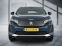 Peugeot 3008 Hybrid 145pk Automaat GT | Rijklaar | Adaptive Cruise | Stoelverwarming | El. achterklep |