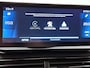 Peugeot 3008 Hybrid 145pk Automaat GT | Rijklaar | Adaptive Cruise | Stoelverwarming | El. achterklep |