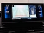 Peugeot 3008 Hybrid 145pk Automaat GT | Rijklaar | Adaptive Cruise | Stoelverwarming | El. achterklep |