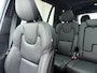 Volvo XC90 T8 AWD Ultra Black Edition Executive NIEUW / DIRECT LEVERBAAR / Luchtvering / Bowers en Wilkins audio / Geventileerde stoelen / Gelamineerde ruiten /