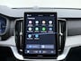 Volvo XC90 T8 AWD Ultra Black Edition Executive NIEUW / DIRECT LEVERBAAR / Luchtvering / Bowers en Wilkins audio / Geventileerde stoelen / Gelamineerde ruiten /