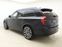 Volvo XC90 T8 AWD Ultra Black Edition Executive NIEUW / DIRECT LEVERBAAR / Luchtvering / Bowers en Wilkins audio / Geventileerde stoelen / Gelamineerde ruiten /
