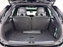 Volvo XC90 T8 AWD Ultra Black Edition Executive NIEUW / DIRECT LEVERBAAR / Luchtvering / Bowers en Wilkins audio / Geventileerde stoelen / Gelamineerde ruiten /