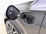 Volvo XC90 T8 AWD Ultra Black Edition Executive NIEUW / DIRECT LEVERBAAR / Luchtvering / Bowers en Wilkins audio / Geventileerde stoelen / Gelamineerde ruiten /